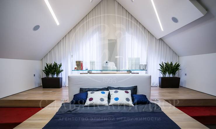 Лот-1193-30497 Продажа квартиры Крылатское