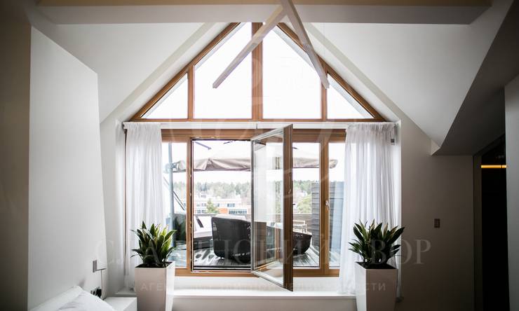 Лот-1193-30499 Продажа квартиры Крылатское