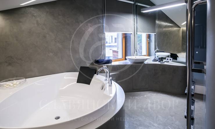 Лот-1193-30501 Продажа квартиры Крылатское