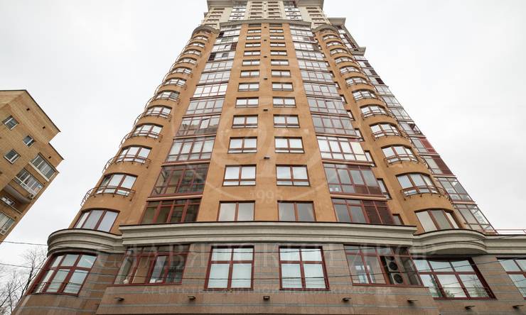 Лот-10777-305224 Аренда квартиры Красная Пресня