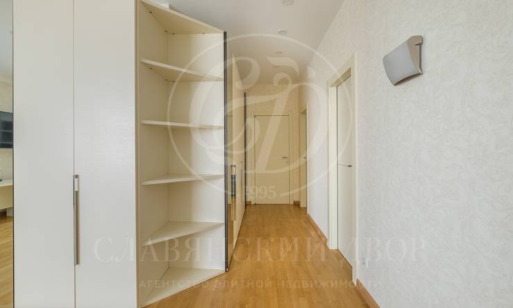 Лот-10777-305237 Аренда квартиры Красная Пресня