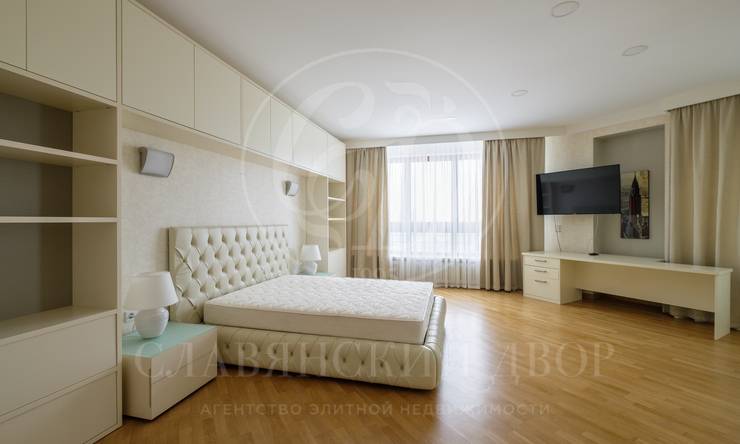 Лот-10777-305239 Аренда квартиры Красная Пресня