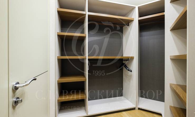 Лот-10777-305240 Аренда квартиры Красная Пресня