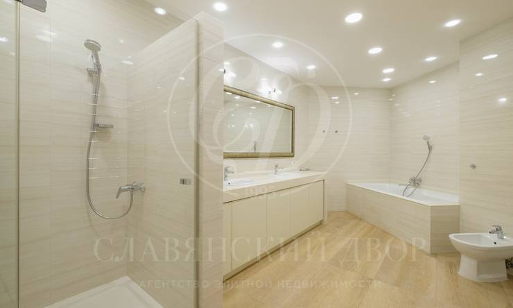 Лот-10777-305241 Аренда квартиры Красная Пресня