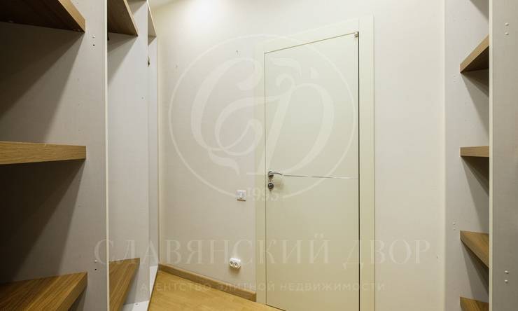 Лот-10777-305242 Аренда квартиры Красная Пресня