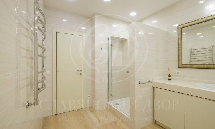 Лот-10777-305243 Аренда квартиры Красная Пресня