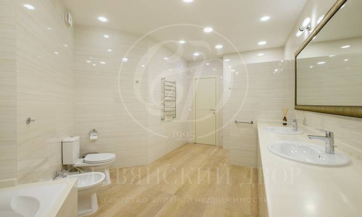 Лот-10777-305244 Аренда квартиры Красная Пресня