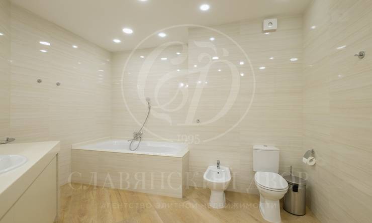 Лот-10777-305245 Аренда квартиры Красная Пресня