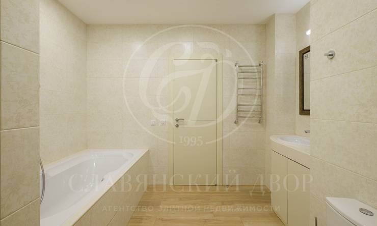 Лот-10777-305254 Аренда квартиры Красная Пресня