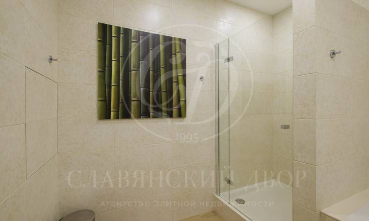 Лот-10777-305256 Аренда квартиры Красная Пресня