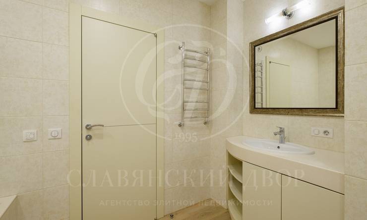 Лот-10777-305257 Аренда квартиры Красная Пресня