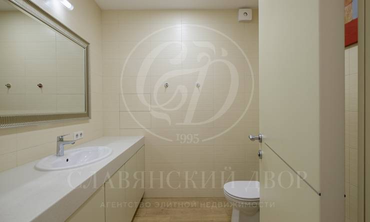 Лот-10777-305258 Аренда квартиры Красная Пресня