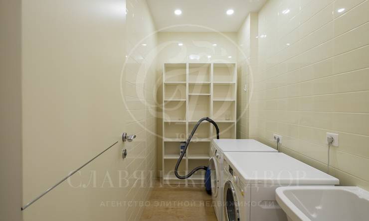 Лот-10777-305259 Аренда квартиры Красная Пресня