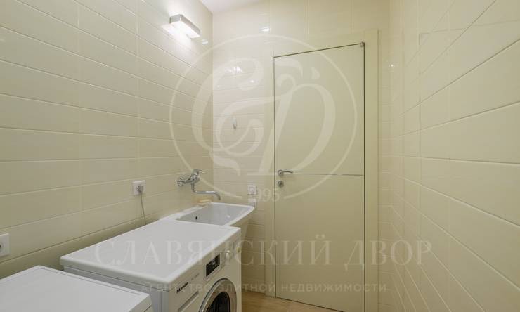 Лот-10777-305260 Аренда квартиры Красная Пресня