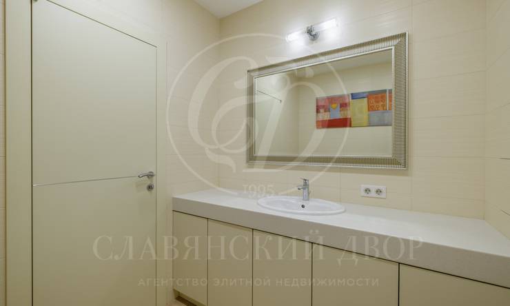 Лот-10777-305261 Аренда квартиры Красная Пресня