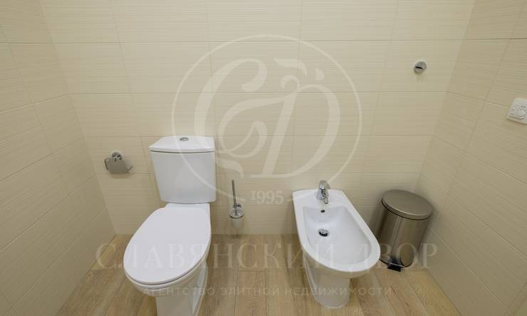 Лот-10777-305262 Аренда квартиры Красная Пресня