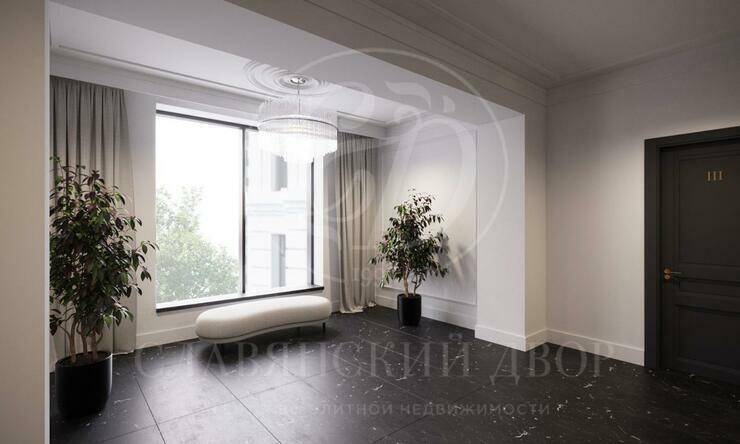 аренда  ЦАО Цветной Бульвар Каретный Средний пер.