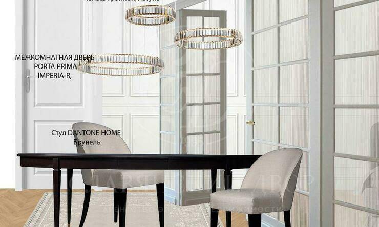 аренда  ЦАО Цветной Бульвар Каретный Средний пер.