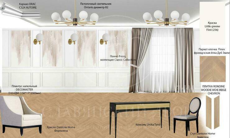 аренда  ЦАО Цветной Бульвар Каретный Средний пер.