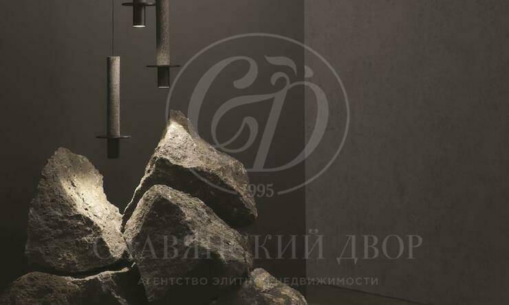 аренда  ЗАО Международная Пресненская наб.