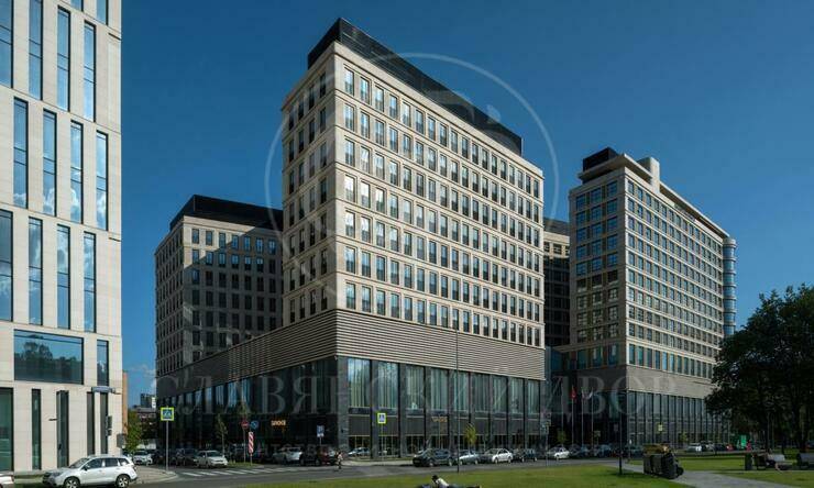 Лот-12520-305371 Продажа квартиры Аэропорт