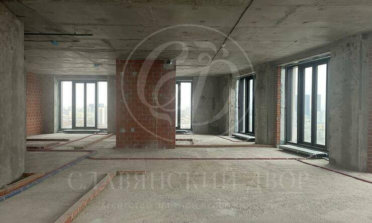 Лот-12520-305373 Продажа квартиры Аэропорт