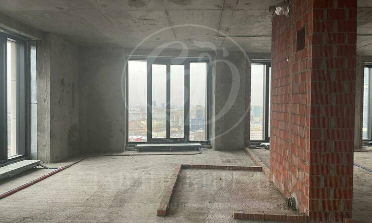 Лот-12520-305377 Продажа квартиры Аэропорт