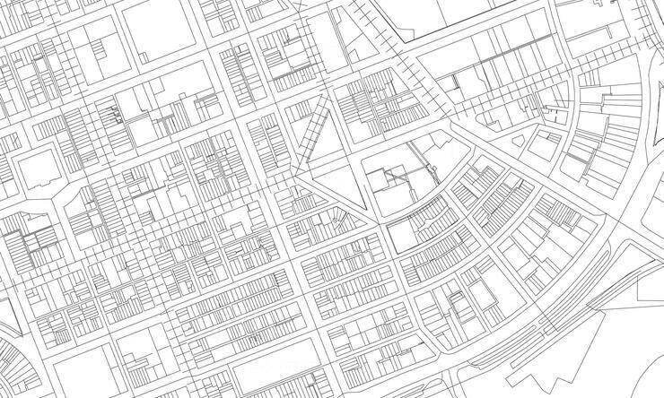 аренда  ЗАО Международная Пресненская наб.