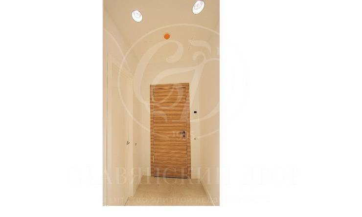 Лот-12521-305422 Продажа квартиры Красная Пресня