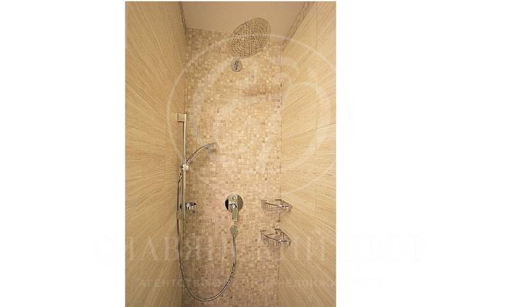 Лот-12521-305424 Продажа квартиры Красная Пресня