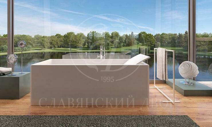 Лот-12522-305466 Продажа квартиры Запад