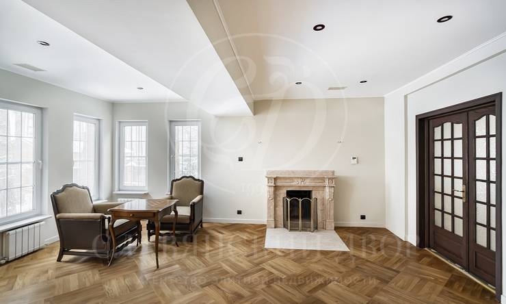 Лот-10139-305528 продажа дома Рублево-Успенское шоссе Бузаево