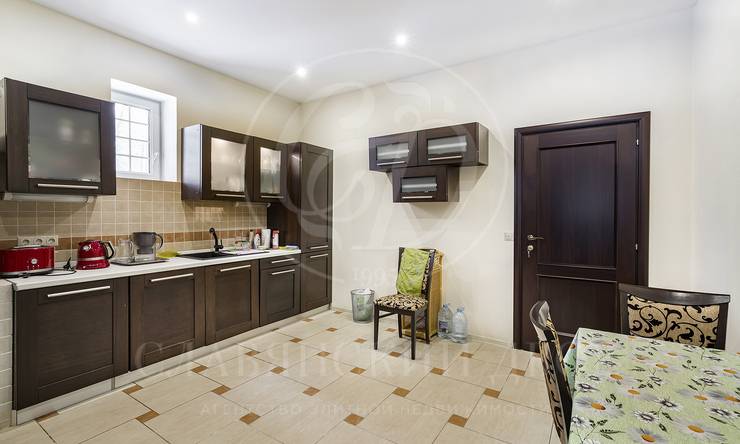 Лот-10139-305536 продажа дома Рублево-Успенское шоссе Бузаево