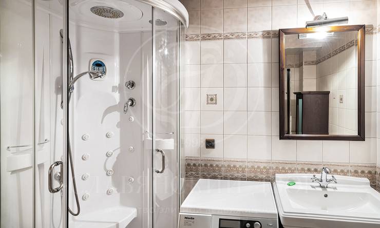 Лот-10139-305544 продажа дома Рублево-Успенское шоссе Бузаево