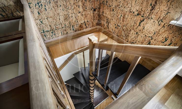 Лот-10139-305555 продажа дома Рублево-Успенское шоссе Бузаево