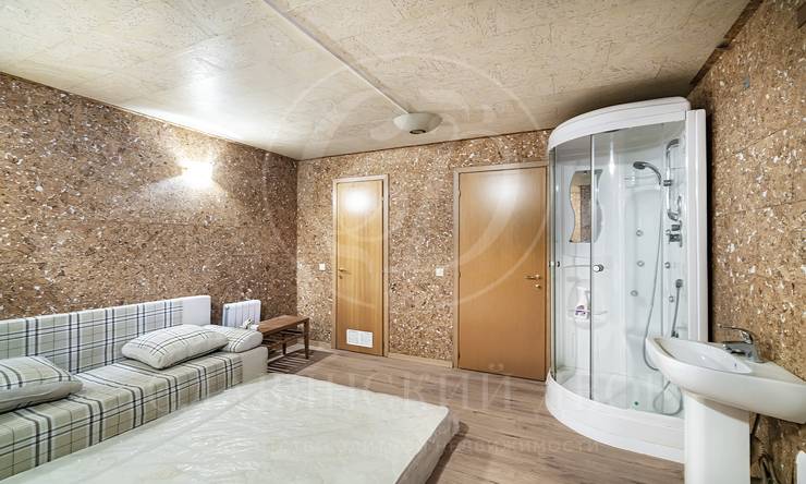 Лот-10139-305557 продажа дома Рублево-Успенское шоссе Бузаево