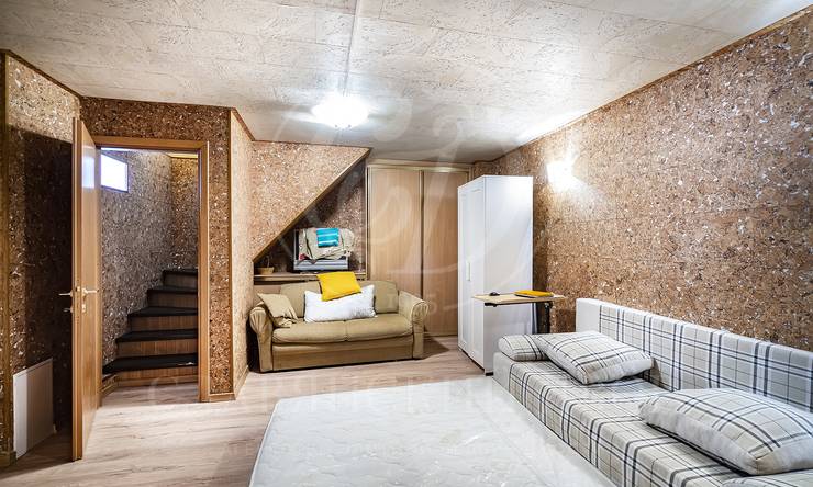 Лот-10139-305559 продажа дома Рублево-Успенское шоссе Бузаево