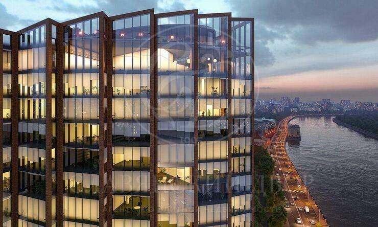 аренда  ЮАО Тульская Варшавское шоссе