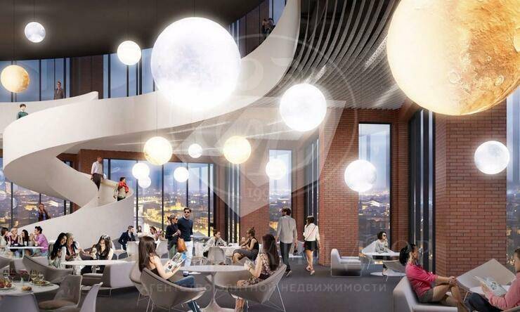 аренда  ЮАО Тульская Варшавское шоссе