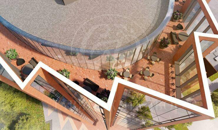 аренда  ЮАО Тульская Варшавское шоссе