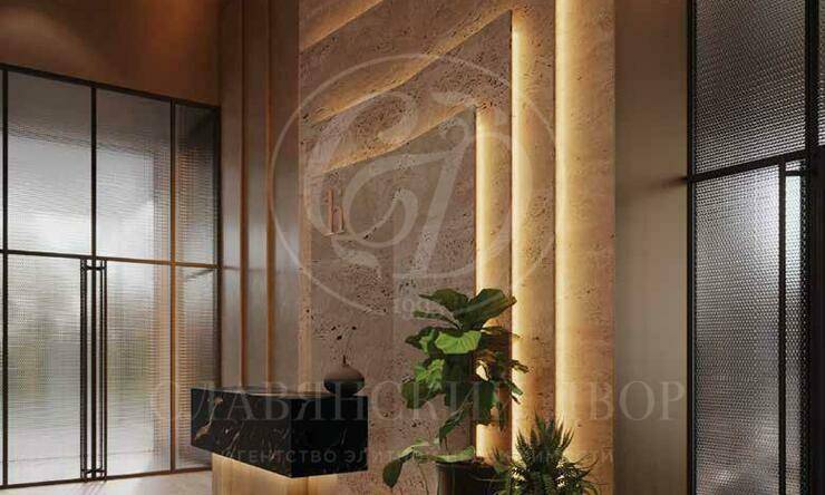 Лот-12524-305813 Продажа квартиры Запад