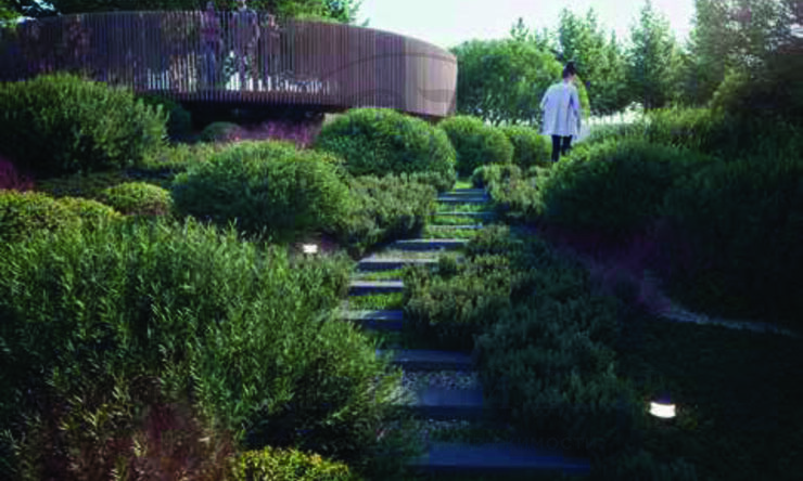 Лот-12527-305850 Продажа квартиры Запад