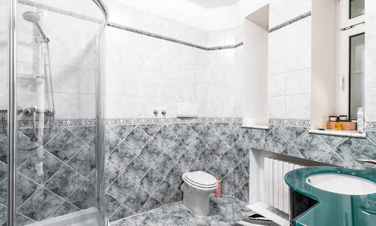 Лот-12531-305928 Продажа квартиры Тверской