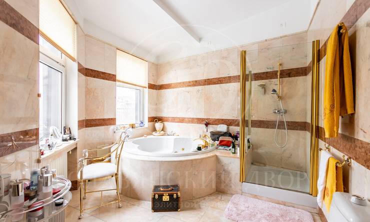 Лот-12531-305939 Продажа квартиры Тверской