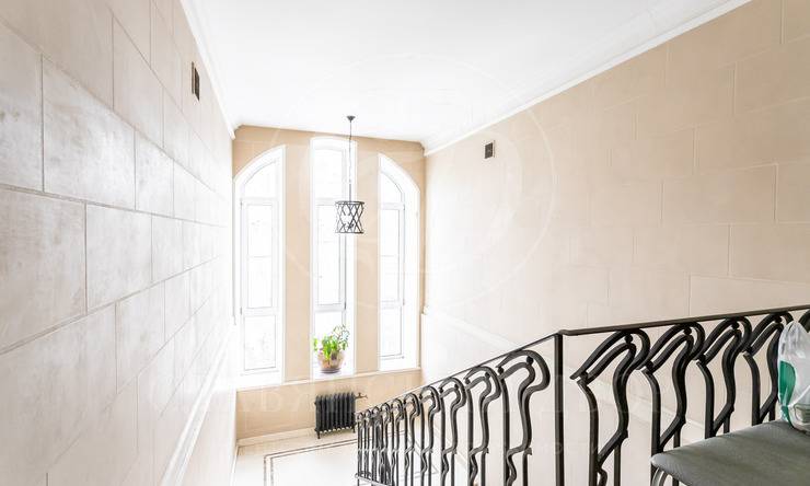 Лот-12531-305955 Продажа квартиры Тверской