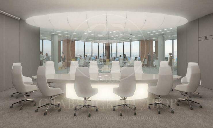 продажа  ЮАО Тульская Варшавское шоссе