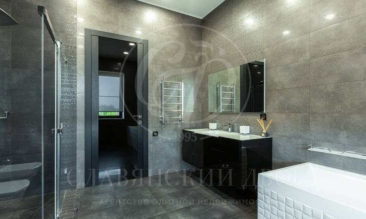 Лот-10274-306184 аренда дома Рублево-Успенское шоссе Усово