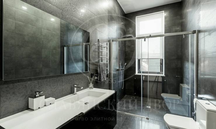 Лот-10274-306189 аренда дома Рублево-Успенское шоссе Усово