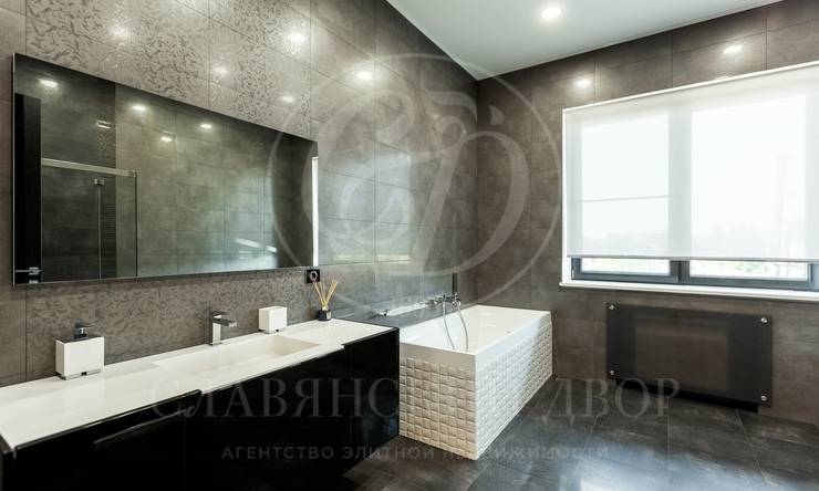 Лот-10274-306191 аренда дома Рублево-Успенское шоссе Усово