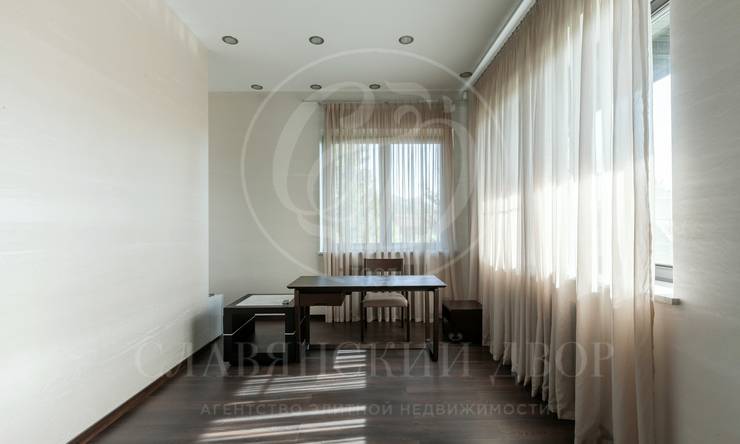 Лот-10274-306193 аренда дома Рублево-Успенское шоссе Усово